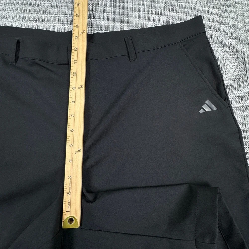adidas *orders ship